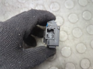 Электропривод заслонки отопителя, ориг. номер 64119384023, 9384023, BMW 3 G20, G21 2018-2022