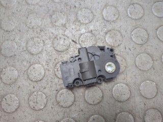 Электропривод заслонки отопителя, ориг. номер 64119384023, 9384023, BMW 3 G20, G21 2018-2022