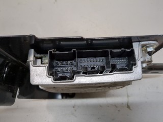 Усилитель звука, ориг. номер 96370AA100, Hyundai Elantra 2013-2016