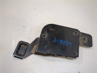 Усилитель звука, ориг. номер 96370AA100, Hyundai Elantra 2013-2016