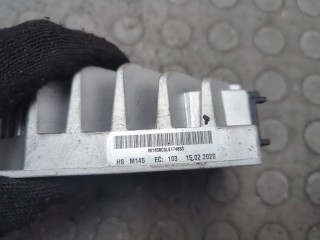 Усилитель звука, ориг. номер A1779050403, Mercedes GLA H247 2020-2023