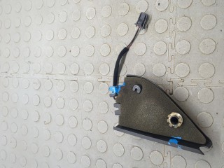 Динамик, ориг. номер 3C0837973A, Volkswagen Passat 2005-2010