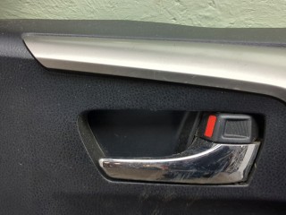 Динамик, ориг. номер 8616052330, Toyota RAV 4 2010-2016
