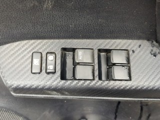 Динамик, ориг. номер 8616052330, Toyota RAV 4 2010-2016