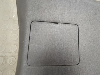 Обшивка крышки (двери) багажника, ориг. номер 6775042060C0, Toyota RAV 4 2018-2026