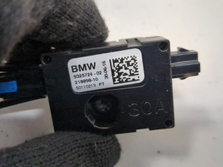 Усилитель антенны, ориг. номер 9325724, BMW 7 G11, G12 2015-2019