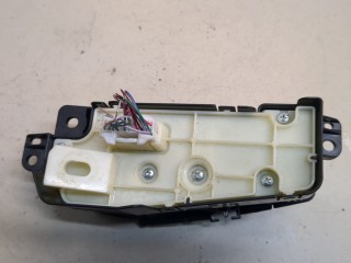 Джойстик мультимедиа, ориг. номер 8401042130, Toyota RAV 4 2018-2026