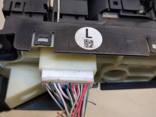 Джойстик мультимедиа, ориг. номер 8401042130, Toyota RAV 4 2018-2026