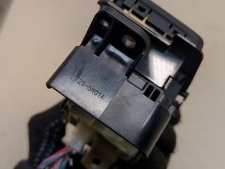 Джойстик мультимедиа, ориг. номер 8401042130, Toyota RAV 4 2018-2026