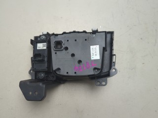 Джойстик мультимедиа, ориг. номер K07066CM0, Mazda CX-5 2011-2015