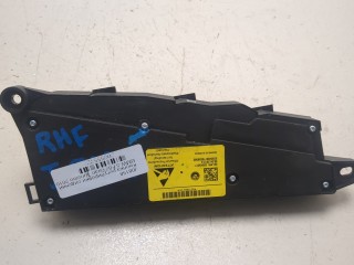 Кнопка регулировки сидений правая, ориг. номер 61319275082, 9275082, BMW 5 F07 Gran Turismo 2009-2013