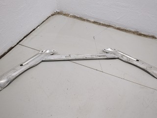 Распорка стоек, ориг. номер 7453800, BMW 7 G11, G12 2015-2019