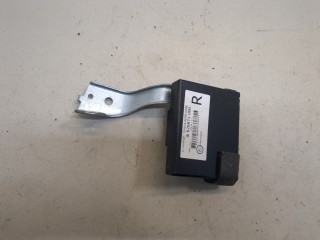 Иммобилайзер, ориг. номер 8978002090, Pontiac Vibe 2008-2010