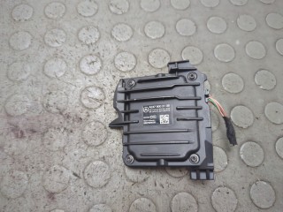 Камера переднего вида, ориг. номер A2479003108, Mercedes GLA H247 2020-2023