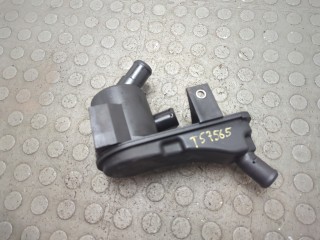 Маслоотделитель (сапун), ориг. номер 6G9Q6A785AB, Ford Focus 2004-2008