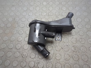 Маслоотделитель (сапун), ориг. номер 6G9Q6A785AB, Ford Focus 2004-2008