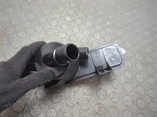 Маслоотделитель (сапун), ориг. номер 6G9Q6A785AB, Ford Focus 2004-2008