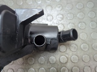Маслоотделитель (сапун), ориг. номер 69GQ6A785AB, Ford S-Max 2006-2010