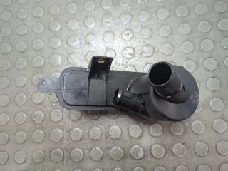 Маслоотделитель (сапун), ориг. номер 69GQ6A785AB, Ford S-Max 2006-2010