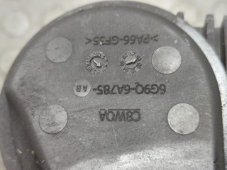 Маслоотделитель (сапун), ориг. номер 6G9Q6A785AB, Ford Mondeo 2006-2010