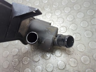 Маслоотделитель (сапун), ориг. номер 6G9Q6A785AB, Ford Mondeo 2006-2010