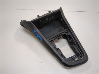 Разъем AUX/USB, ориг. номер 280231553R, Renault Arkana 2019-2023