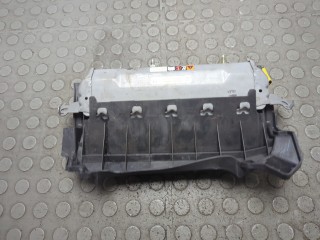 Подушка безопасности коленная, ориг. номер 7390042060C0, Toyota RAV 4 2018-2026