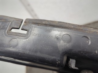 Пластик кузовной, ориг. номер CK5228661AC, Land Rover Range Rover 4 2012-2017