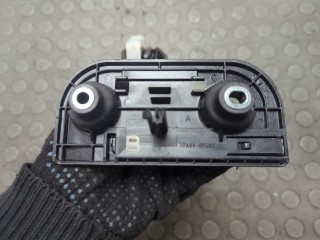 Педаль газа, ориг. номер 7810133060, Toyota RAV 4 2018-2026
