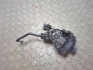 Педаль газа, ориг. номер 7811033150, Toyota Camry 2017-2021