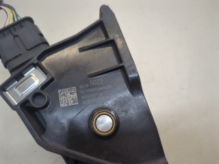 Педаль газа, ориг. номер 42795022, Buick Encore GX 2023-2026
