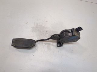 Педаль газа, ориг. номер 7811012040, 1988007830, Toyota Corolla 2006-2010