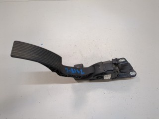 Педаль газа, ориг. номер 52124785AE, Jeep Grand Cherokee 2013-2016