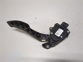 Педаль газа, ориг. номер 180023KE0B, Nissan Pathfinder 2010-2014