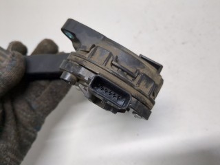 Педаль газа, ориг. номер 180023KE0B, Nissan Pathfinder 2010-2014