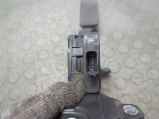 Педаль газа, ориг. номер 52124785AF, Jeep Grand Cherokee 2013-2016