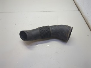 Патрубок корпуса воздушного фильтра, ориг. номер 2H0129618, Volkswagen Amarok 2010-2016