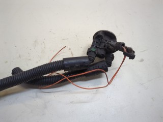 Форсунка AdBlue, ориг. номер 7420908956, Renault Premium 2006-2013