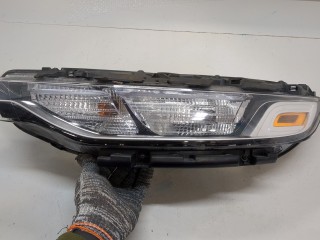 Дневные ходовые огни левое, ориг. номер 92207K0020, KIA Soul 2019-2022