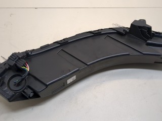 Дневные ходовые огни левое, ориг. номер 8310A041, Mitsubishi Outlander 2021-2026