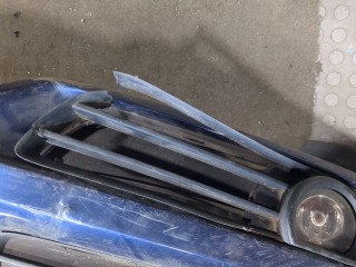 Дневные ходовые огни, ориг. номер 4L0941062B, 4L0941061B, Audi Q7 2005-2009