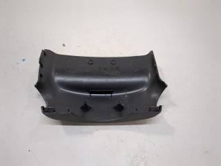 Кожух рулевой колонки Mitsubishi Outlander 2012-2015