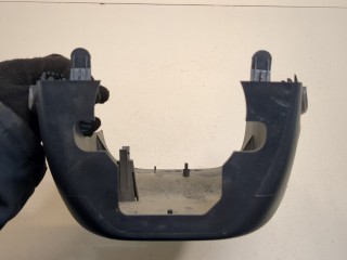 Кожух рулевой колонки, ориг. номер 8065A168XA, Mitsubishi L200 2018-2026