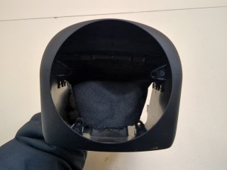 Кожух рулевой колонки, ориг. номер A1779003205, Mercedes GLA H247 2020-2023