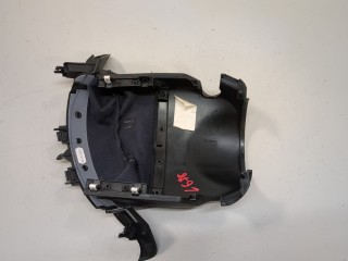 Кожух рулевой колонки, ориг. номер 156162002, Dodge Hornet 2022-2026