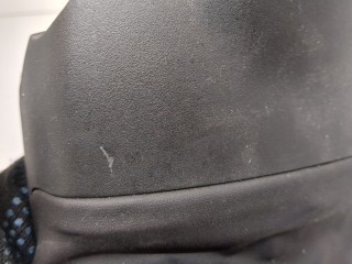 Кожух рулевой колонки, ориг. номер 156162002, Dodge Hornet 2022-2026