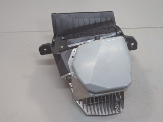 Проекция на лобовое стекло, ориг. номер 9287231, BMW X3 2010-2014