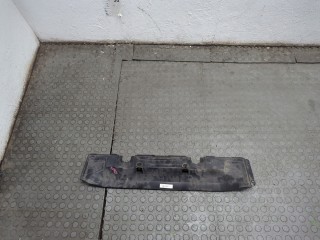 Накладка замка капота, ориг. номер CPLA6A950, Land Rover Range Rover 4 2012-2017