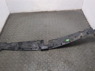 Накладка замка капота, ориг. номер 575853655, Seat Ateca 2016-2020