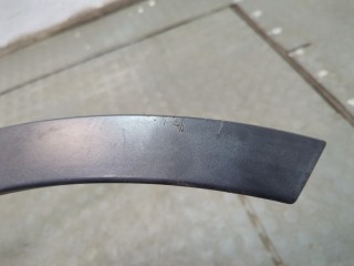 Молдинг крыла правое заднее, ориг. номер BJ3216A074AB, Land Rover Range Rover Evoque 2011-2015